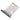 SPA5054P_1.jpg@e29c9fc55b42f3752762cb5eacb1907b