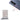 SPA5054P_3.jpg@de5542b820562d2c8ec4b711c5d639cf