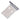 SPA5055B_2.jpg@0bec6f650c658431028a71602dd842e9