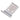 SPA5055J_1.jpg@cd9705fc2c3fe7fe720c8c6f32e45caa