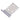 SPA5055P_1.jpg@9fbb8734db42345042ebb472a5a625e9