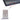 SPA5055P_3.jpg@e121980006aaf75111ac8103f67fb9b4