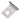 SPA5056B_2.jpg@fea91de1bc653e24a0d716e2fe4cd7d4