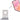 SPA5056B_3.jpg@639c8847cbdbe44ad90fc2f3a8f09e31