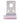 SPA5056F.jpg@7b49b4e1d007f4fc981911cf9ac60bbc