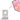 SPA5056F_3.jpg@f5ff3bc9845b9aa53df25b6b688b09d3