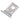 SPA5056J_1.jpg@da96bed638690b60cb0b74c02b67075a