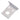 SPA5056J_2.jpg@13a7c90519c6f1bb6d9825af6bee20ec