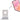 SPA5056J_3.jpg@8a3d285c345e4dfe2887f6ff5ac4a3e2
