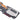 SPA5059_3.jpg@434840299ddacfb4202c4293bb0cc3e3