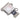 SPA5060_2.jpg@b14d07a0672e57df1e3d4e0a55223b4c