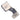 SPA5061_2.jpg@7a9e299e4b2b4dd8b1aed5c010e246f3