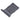 SPA5062B_1.jpg@e05cb9fb489eefbb1b4de5bd5fb8fc94