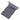 SPA5062S_2.jpg@f68857bd948b13b74fb3e0d393544770