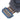 SPA5063_3.jpg@290905fcbc22c16b0f591c5db45012eb