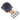 SPA5064_1.jpg@03be140a8a40ad4d2a5bad16f56480be