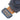 SPA5065_3.jpg@0ecc38768db342eac1be931fe88331a6