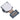 SPA5068_2.jpg@d19ff5cf944caeb81acb39adcded5690