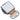 SPA5069_2.jpg@f5e9f66338733dbe5ea68250c32f0ff8