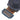 SPA5069_3.jpg@a06b51a5a20d950696fa9a73a7d8cffd
