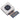 SPA5070_1.jpg@5b2df1f6586ae2d714c50bd1e4885481