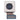 SPA5070.jpg@86048bcfcc942b3e7bca4761c4cfd7fc