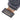 SPA5072_3.jpg@3809096bedbf611d16fc7dfb360ab9a7