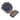 SPA5073_1.jpg@f530d4566d4db059a7b276c9690c2b5c