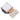 SPA5073_2.jpg@a1f70f2357b266710fbf293bf5c0d6b1