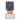SPA5075.jpg@7df24c6d2e7a20974bd3cf2a21f2f122