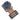 SPA5075_2.jpg@fc088f3b75e445b84ca6dbb17624492d