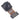 SPA5076_1.jpg@491a1533bd01584eee68bb13a29e0607