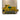 SPA5433_4.jpg@ab5ad96dad559751147d668e18f747b1