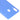 SPA5625LL_3.jpg@cea7b1380d7745f6b048e5ccd443a266