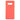 SPA5626FL_1.jpg@1a579b0556eca334a7cad5725f1caa97