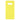 SPA5626YL_1.jpg@1b64a3319f2c586aff88f10625d51b2f