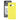 SPA5626YL.jpg@3ae74ca82b580438fd52ee14db35c47e