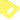 SPA5626YL_3.jpg@45c565215c625699dc8be71cbb0861e3