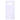 SPA5628WL_1.jpg@c0ce70c00f90224d3132fda9a6afc2ad