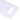 SPA5628WL_3.jpg@3a0c1ac61e6f6dae63b3e8c734e7750d