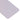 SPA5628YL_4.jpg@c2058bc3cf6be79bfc7d454d66f44649