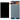 SPA5636WL_2.jpg@f68cd5d58092045fdb128281b356c3fb
