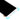 SPA5636WL_3.jpg@857c675cc3d8bdf11b778f4ceadee647