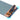 SPA5636WL_4.jpg@cc41f4c292ac3f4b58579e6e8513f177