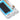 SPA5676S_4.jpg@bf7f9532bf0fa523581926de329f6a56
