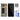 SPA5679W_1.jpg@44acc486c0e98d9d211732ed19662254