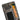 SPA5679W_2.jpg@e6838107b5aa8dc8acd8c1569fdbe84a