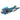 SPA5817_2.jpg@2e49befdeaff97972aa85fe19aa90cc3