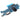 SPA5817_3.jpg@0afbc9fc56f2e936f59b96c26cb0bb26
