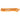 SPA5820_1.jpg@6ddf08a9d22549f6f9f3e6bb38a801e4